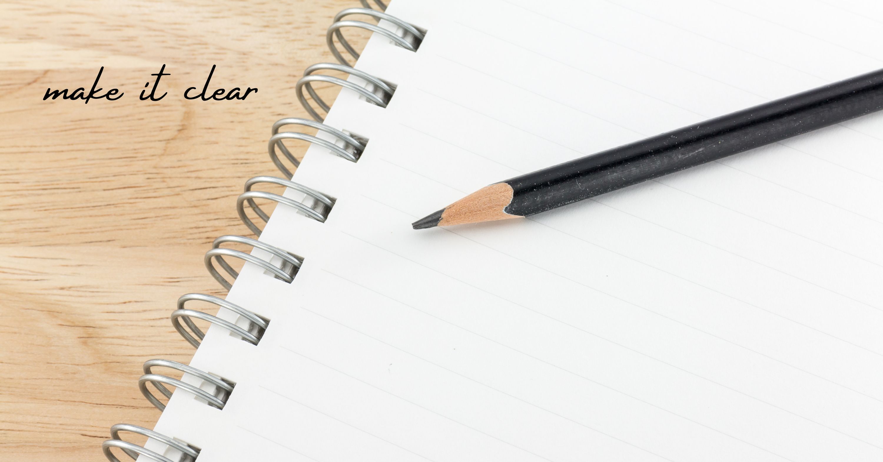 Too Note Take a Note – Georgi Kisyov – Reflections & Books