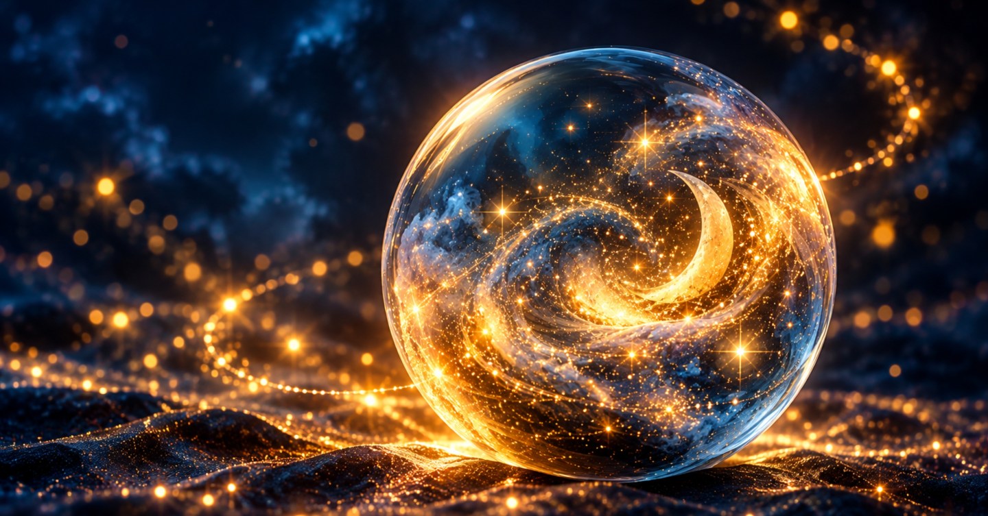 The Magic Is Just Resting – Georgi Kisyov – Reflections & Books